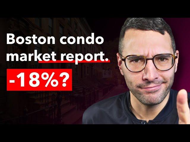 Boston Real Estate: Q3 2024 Market Overview