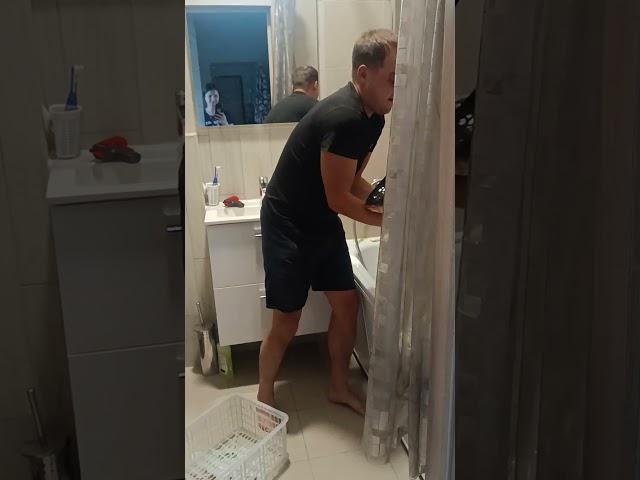 Амурский трофей)