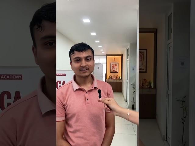 ACCA Professional Development Program- Day 2 Highlights. #accanepal #brightacca #brightacademynepal