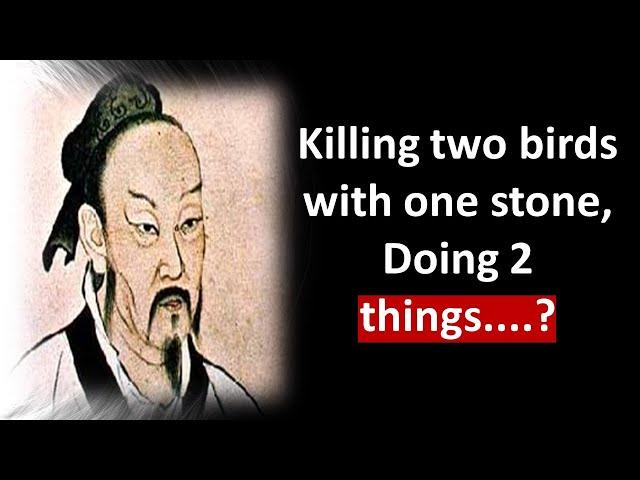 Japanese Famous Quotes And Saying About Life| Motivation Core Quotes| #4