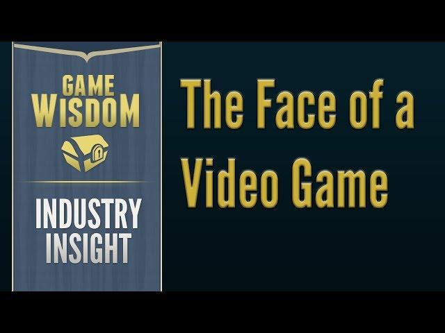 A (Game) Industry Insight Into the Role of Game Designers