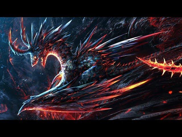 KINETIC - Best Of Epic Music Mix | Powerful Beautiful Orchestral Music | BRAND X MUSIC