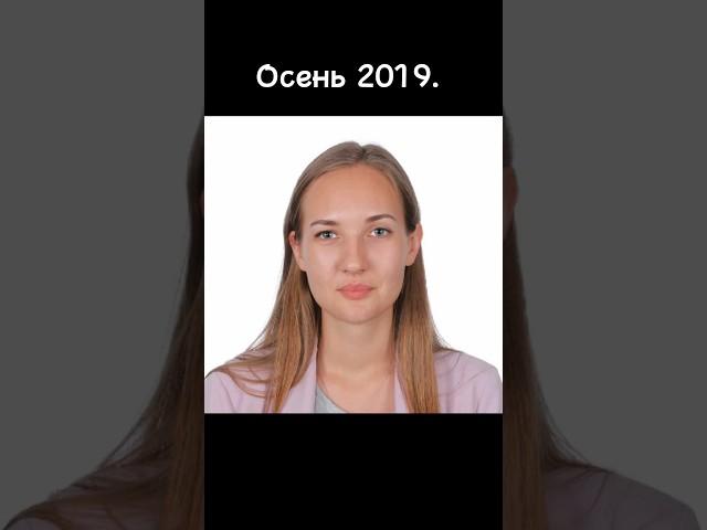 ЛОТЕРЕЯ GREEN CARD стартует 4 октября!  Удачи 