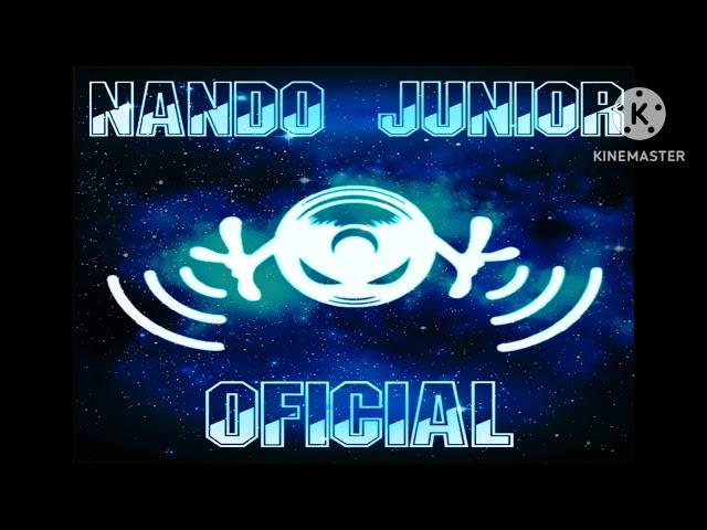 ATB - DON'T STOP ( NANDO JUNIOR OFICIAL ) ( ELECTRO EDIT )️