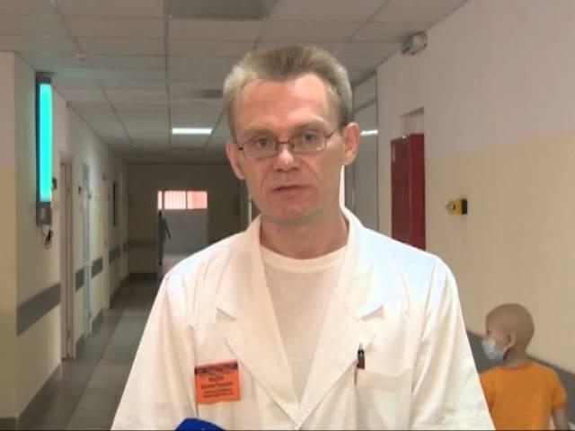 Артем Абрамов