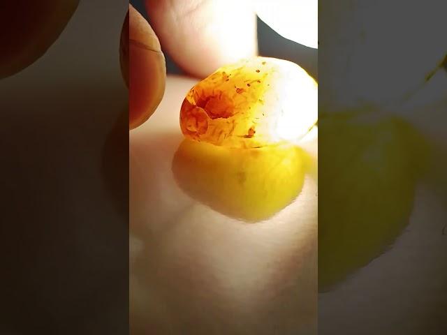 The rarest natural gemstones in the world