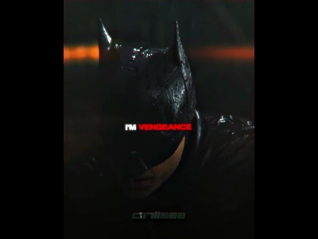 BATMAN edit - Robert Pattinson #batman #robertpattinson #thebatman