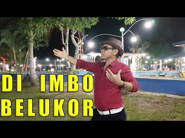 DI IMBO BELUKOR - GURU BESAR | OFFICIAL MUSIC VIDEO