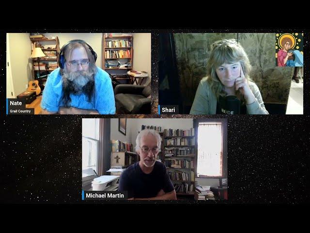 Christian Astrology II