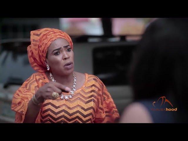 Ipalemo Odun - Now Showing On Yorubahood