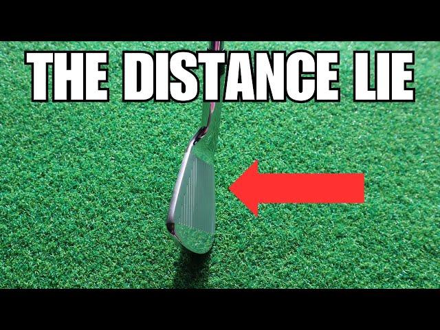 The Distance ILLUSION