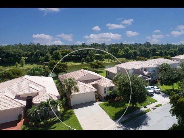 Beautiful Single Family in Stoneybrook at Gateway, Fort Myers, FL 33913