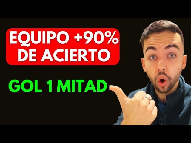 MULTIPLICA X7 TUS ACIERTOS CON ESTA APUESTA