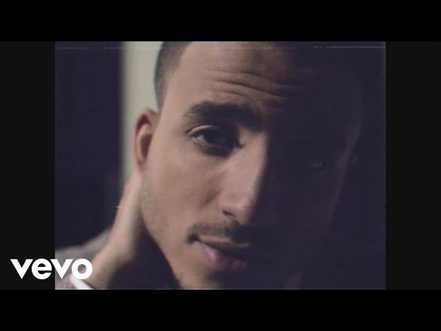 Kim Cesarion - Undressed (The Original)