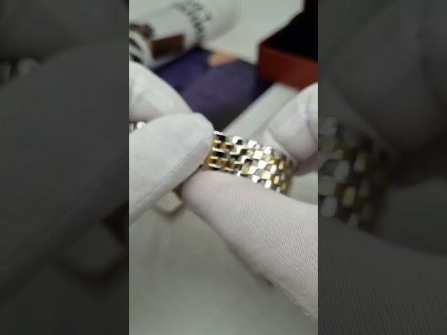 Наручные часы Картье/Cartier