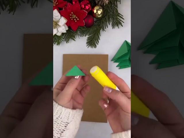 #creative #ideas #diy #manualidades #cretivity #christmas #navidad #diycrafts #diyprojects