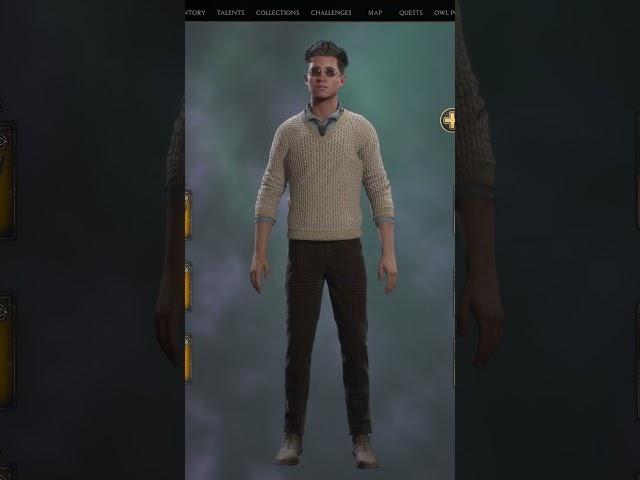 Guide to Becoming Insanely Powerful in Hogwarts Legacy