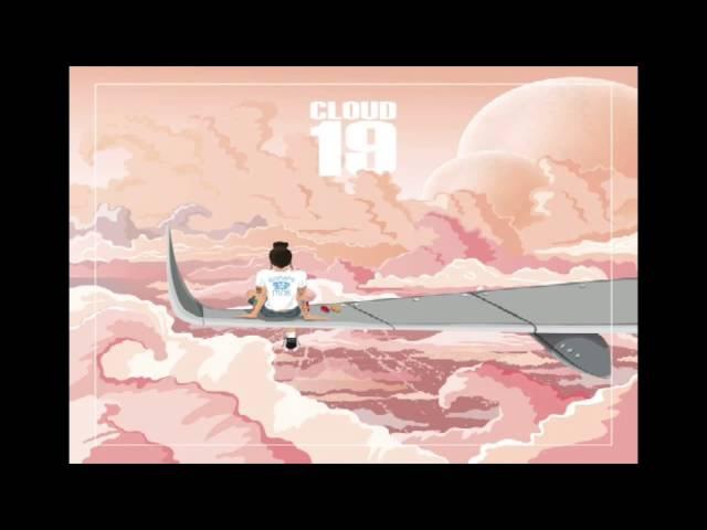 Kehlani - 1st Position (Official Audio)