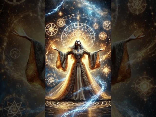 Почему изгнание — это не абсолютная защита?