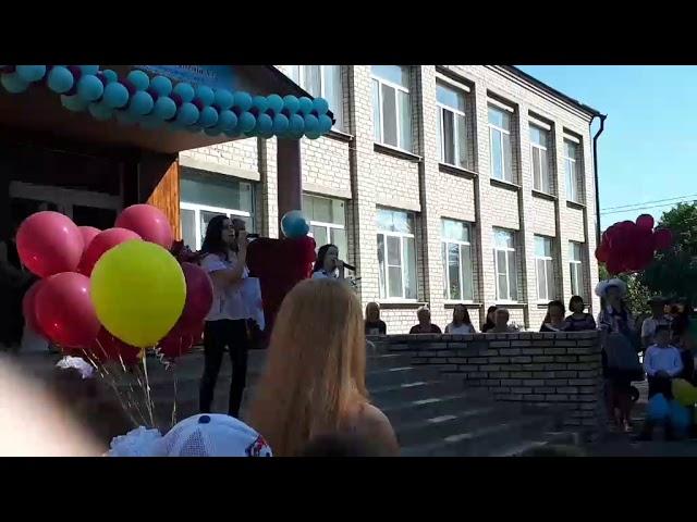 Роксолана - Дитинство