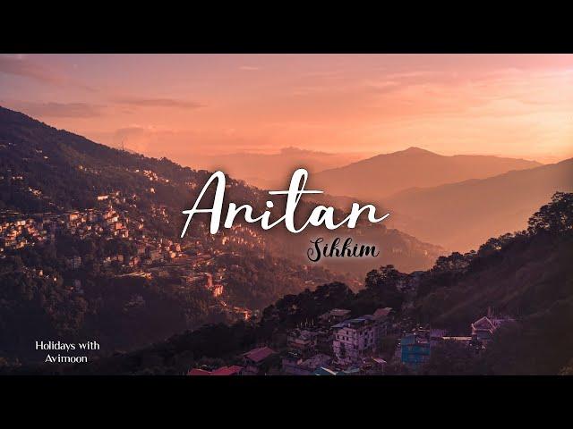 Aritar। Aritar Lampokhri Lake । East sikkim । The Paradise in Sikkim । North Bengal Journey । Ep - 1