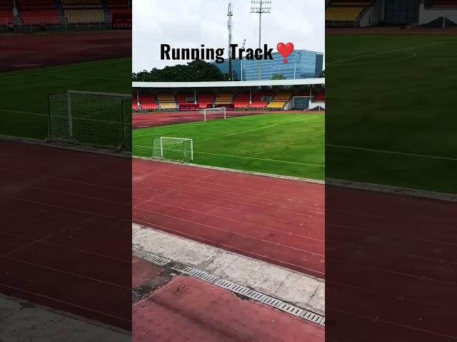 Running Track Atheletics #short #shortvideo #running #track #youtube #youtubeindia #athlete #run