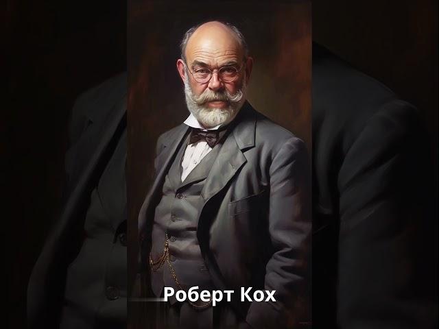 Цитаты великих врачей