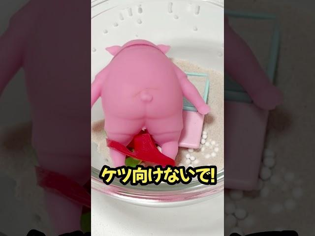 中身が分かったら天才です。