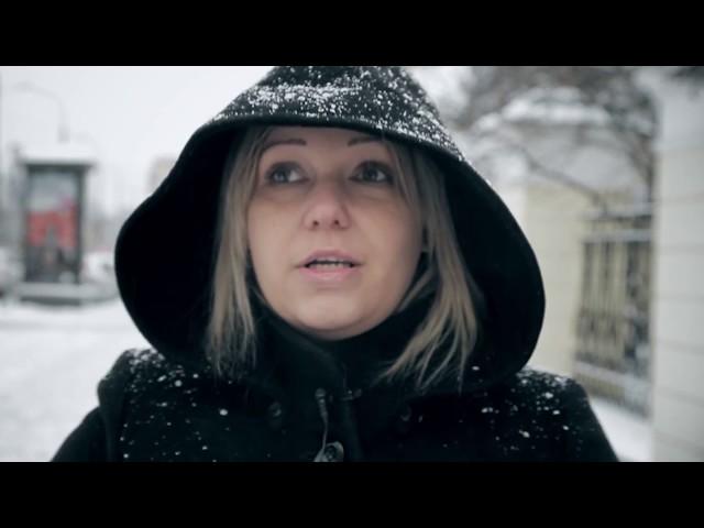 МедиаГвардия против волны насилия в Сети