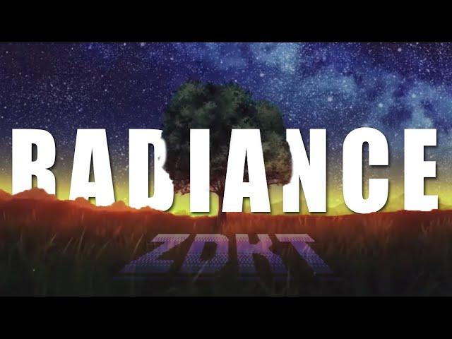 Radiance - ZDKT