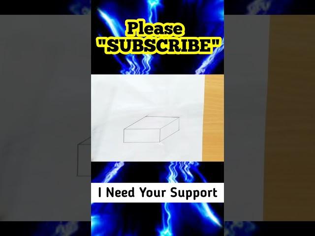 Diagram of Solar Cooker #shorts #ytshortindia
