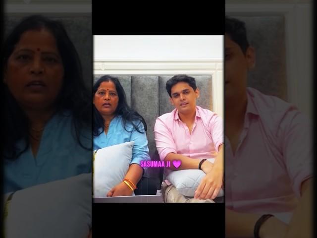 Sasural Genda Phool ️||Prashant kirad shobhitnirwan Digraj Singh||#class10 #shorts