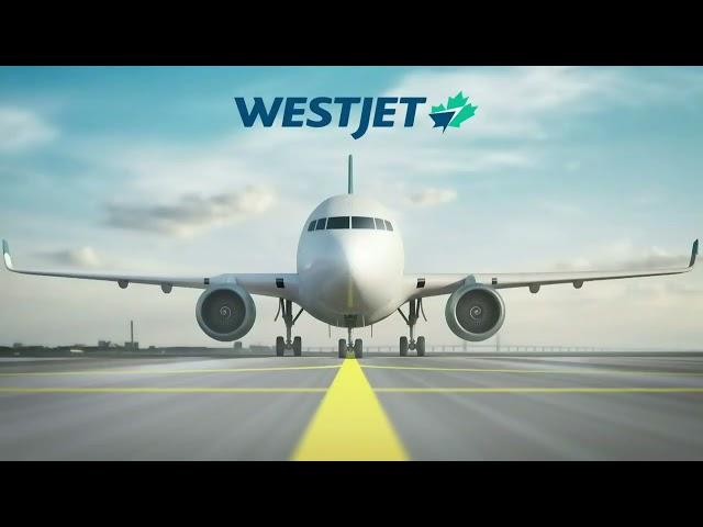 WestJet plans to shut down Sunwing Airlines within two years | Latest news on WestJet