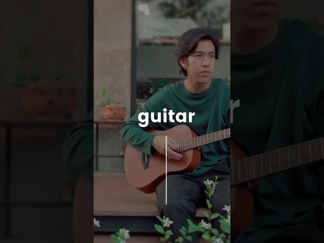 Learn Music with TakeLessons - Try Your First Lesson
