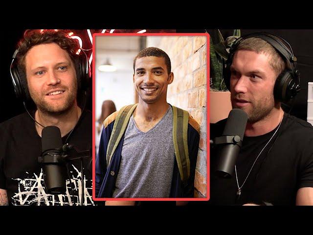 Should You Settle Down Or Stay Single In Your 20s? (BOYSCAST CLIPS)