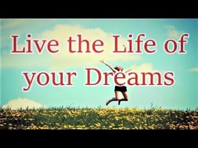  Dream-Life Granting! ~ All Wishes Come True with 528 Hz + Miracles and Blessings ~ Classical Music