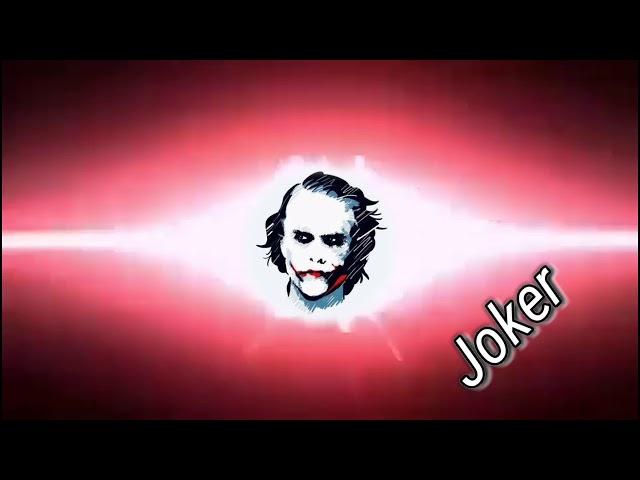 تم افتتاح قناة جوكر Joker ll اليوم