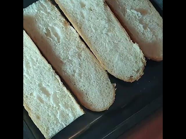 Великолепный Ужин