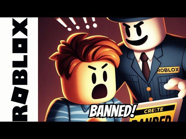 Bans and Kick Players!