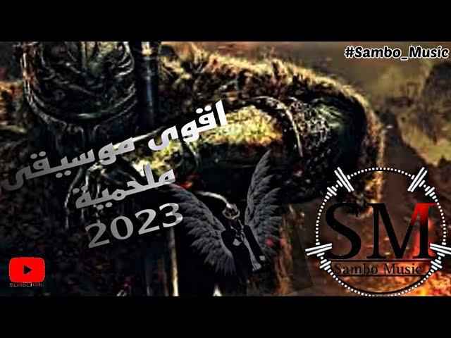 Intense Action _ Muhammad Adil Shakeel موسيقي ملحمية اسطورية 