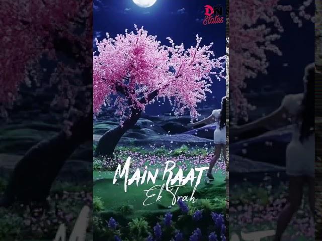 #TootaJoKabhiTara Status | Atif Aslam , Sumedha K , Sachun Jigar #AiSh #AiShNewStatus #Flute