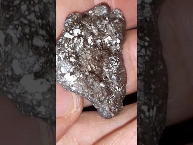 #desert #fantastic #forsale #iran #meteorite #sahra #skystone #stone #tehran