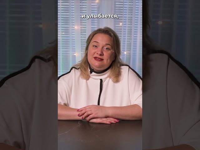 Как создать оптимальные условия для развития речи #логопед #запускречи #викториякарпович