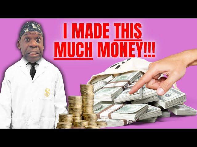 ARE DOCTORS RICH? How Much Money Do Surgeons Make Explained By Dr. Chris Raynor
