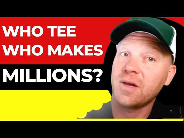 WHO Tee Who Makes This Much Money Per Day on Youtube | Hunting 308 | 350 Legend Ruger American