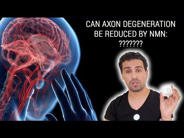 Is NMN good or bad treating Alzheimer disease, Parkinson disease, Huntington disease and ALS