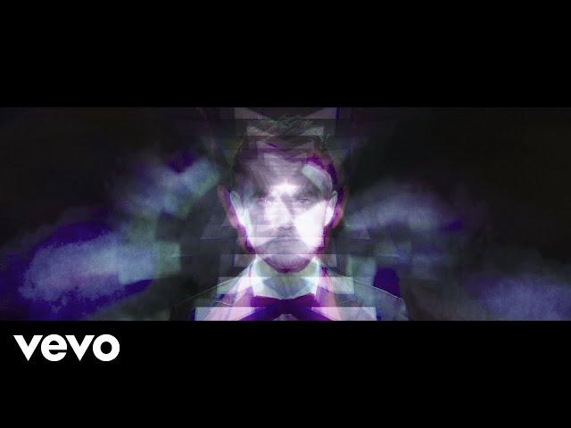 Zedd - I Want You To Know ft. Selena Gomez