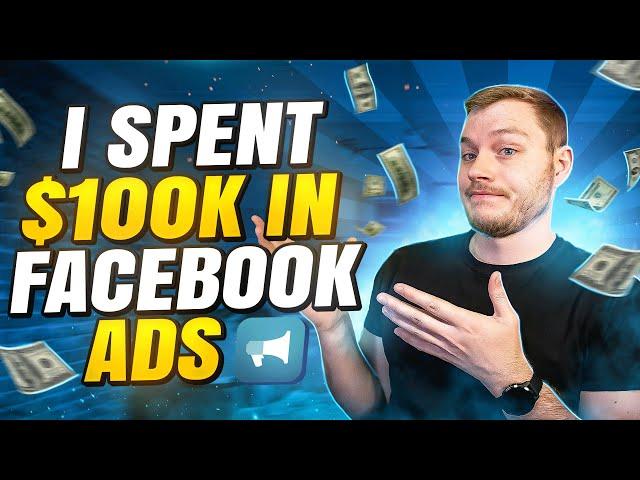 Make Amazing Facebook Ads For  Your Pressure Washing Business