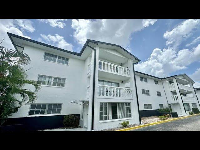 Fort Myers Florida Condos and Real Estate for Sale by Steven Chase | WINDSOR WEST