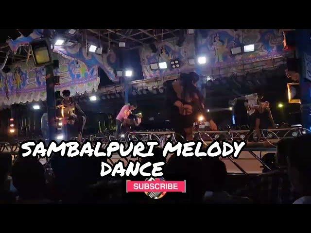 Sambalpuri Melody Record Dance | Ritusubhra Vlog #SambalpuriMelodyRecordDance #RitusubhraVlog